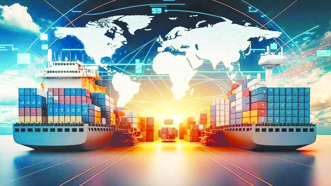 تحسن اللوجستيات وخفض هوامش الربح يعززان استقرار الأسعار في أسواق الإمارات